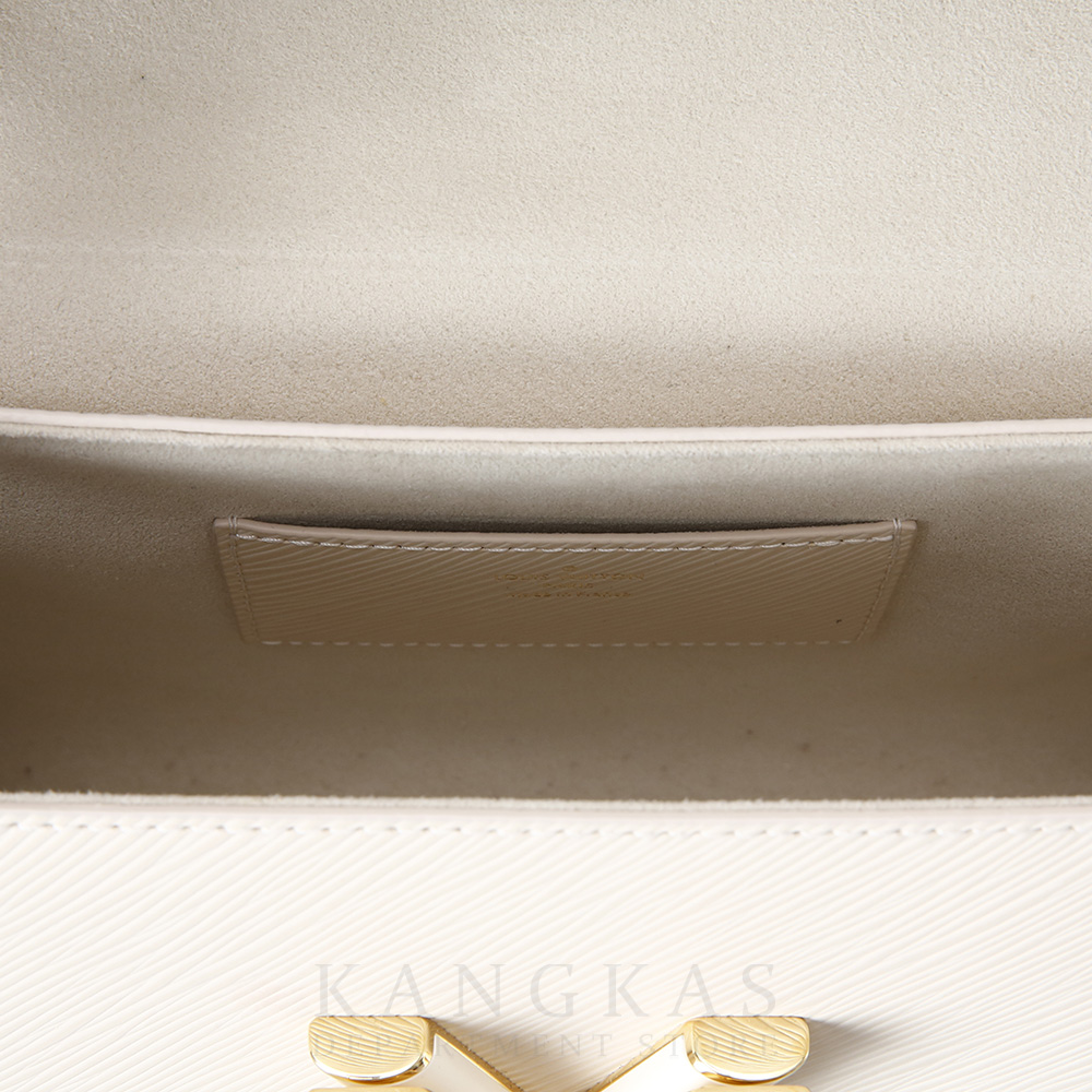 LOUIS VUITTON(USED)루이비통 에삐 트위스트 MM
